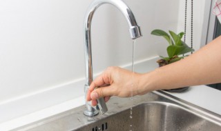 软水机的水可以饮用吗 软水机出来的软水能饮用吗