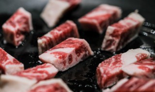 牛肉要煮多长时间能吃 牛肉要煮多久才可以吃