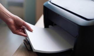 教你如何清洗喷墨打印机的内部 教你如何清洗喷墨打印机的内部结构