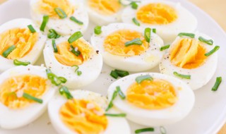 煮熟的鸡蛋要怎样才能保存时间长 煮熟的鸡蛋如何保存时间长