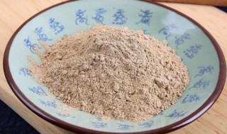 自己做的猪肝粉可以保存多久（自己在家做的猪肝粉可以放多久）