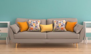 电热毯可以铺沙发上吗 用在客厅沙发前面的电热毯
