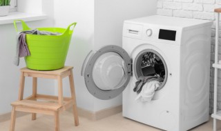 如何挑选全自动洗衣机 怎样挑选全自动洗衣机