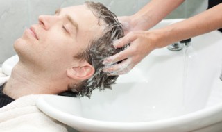 洗发水挑选技巧 怎样选好的洗发水