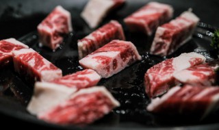 牛肉中途加凉水了怎么能煮烂呀 牛肉煮完可以过凉水么