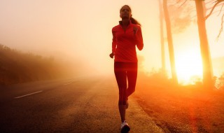马拉松属于有氧运动还是无氧运动 马拉松属于有氧运动还是无氧运动吗