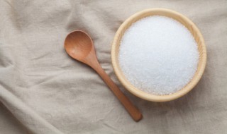 白糖吃多了对身体有哪些影响（经常白糖吃多了对身体有哪些影响）