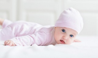 婴儿睡袋选购需要注意什么 宝宝睡袋选择