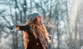 滑雪服选购要注意什么 滑雪衣服有什么要求