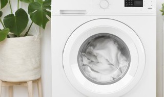 洗衣机密封圈掉了一块应该怎么办 洗衣机的密封圈坏了怎么办?