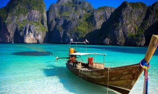 普吉岛是属于泰国的北方还是南方 普吉岛是属于泰国的北方还是南方的