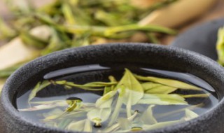 广东特产茶叶有哪些 广东省哪些地方盛产的茶叶
