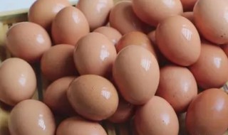 盐水腌鸡蛋一斤鸡蛋多少盐 请问腌鸡蛋一斤鸡蛋多少盐