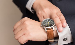 世界上最贵的手表是什么 世界上最贵的手表是什么?