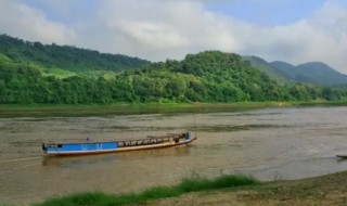 湄公河为什么被称为鬼门关（湄公河到底发生了什么）