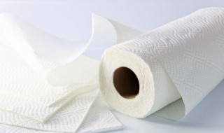 纸巾什么材质最好 面巾纸什么材质好