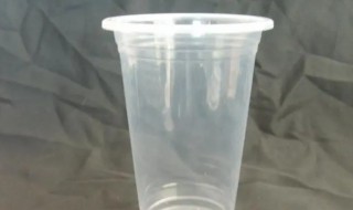 塑料水杯有异味怎么去除 塑料水杯有异味怎么除掉