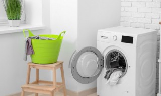 全自动洗衣机不排水是什么原因 tcl全自动洗衣机不排水是什么原因