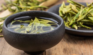 普洱茶的发源地 勐海是普洱茶的发源地