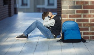 小孩子厌学怎么办 小孩子厌学怎么办?