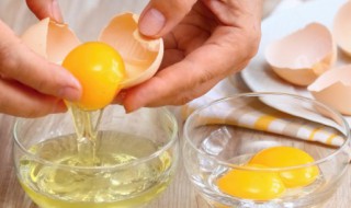 蒸水蛋怎么做得又嫩又好吃（水蒸蛋怎么做更好吃）