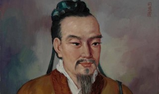 介绍一下我国历史上的史官（中国古代的史官）