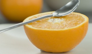 脐橙怎么保存得更久（脐橙保存多久）
