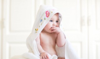 婴儿穿聚酯纤维棉袄好吗 宝宝棉服聚酯纤维填充料,保暖吗