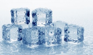 热水先结冰的原理 热水先结冰是什么效应