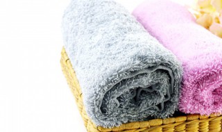 一次性洗脸巾和毛巾的区别（一次性洁面巾和毛巾的差别）