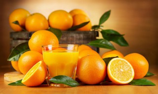 丑橘冷库可以储存多久（橘子在冷库里能保鲜多久）