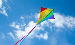 古时放风筝有什么含义 古代放风筝的含义是什么