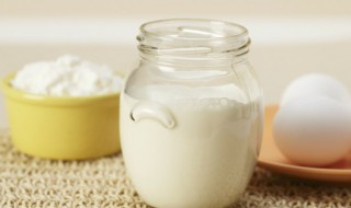 为什么酸奶比牛奶更易于人体吸收（为什么酸奶更容易吸收）