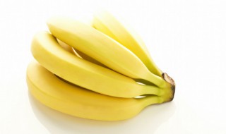 香蕉的种子哪里去了（香蕉的种子在哪?）
