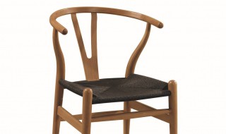 实木椅子保养注意事项有哪些（红木椅子用什么保养）