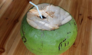 椰汁酸酸的是不是坏了 椰树牌椰汁有点酸是不是坏了
