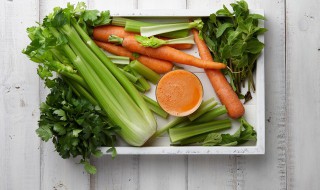蔬菜怎么放冰箱里保鲜 蔬菜放冰箱里怎样保鲜