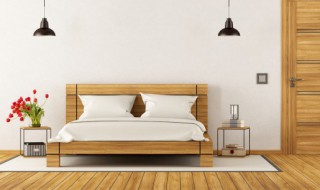 如何挑选欧式实木床头柜 欧式风格床头柜