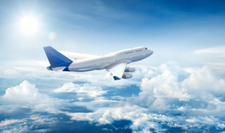 冰袋能带上飞机吗 冰袋能带上飞机吗?