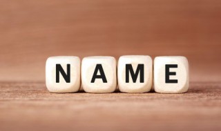 家族名字简单又吸引人 家族名字简单又吸引人两到三个字