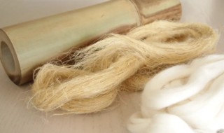 竹纤维是什么材料俗称 竹纤维是什么?