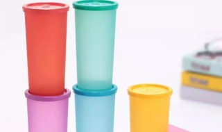 塑料水杯pc是什么材质好 pc水杯是玻璃还是塑料