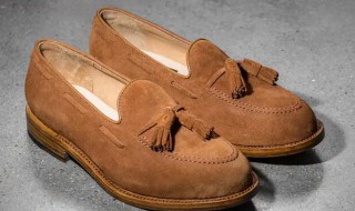 牛猄皮做的鞋子可以说是真皮吗 皮鞋是牛皮革是真皮吗