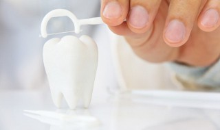 孩子乳牙怎么保存 孩子乳牙怎么保存不坏