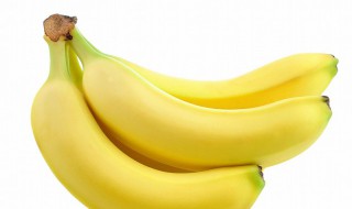 香蕉吃不完要怎么保存（香蕉怎么办保存）