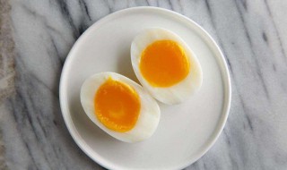 白鸡蛋怎么煮好吃 白鸡蛋怎么煮