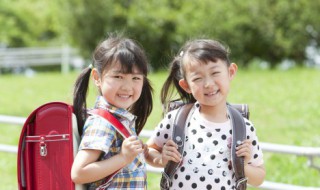 高冷的女孩名字古风 高冷的女孩名字