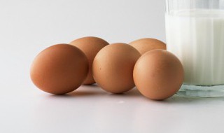 鸡蛋应该放冰箱里吗 鸡蛋应该放冰箱么