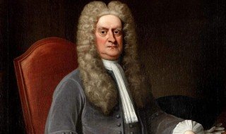 牛顿第三定律内容 牛顿第三定律内容是什么