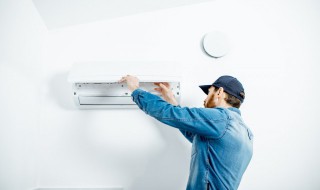 空调机自己怎么清洗 空调机怎样清洗